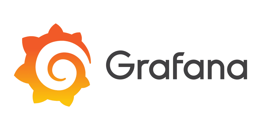 Grafana thumbnail