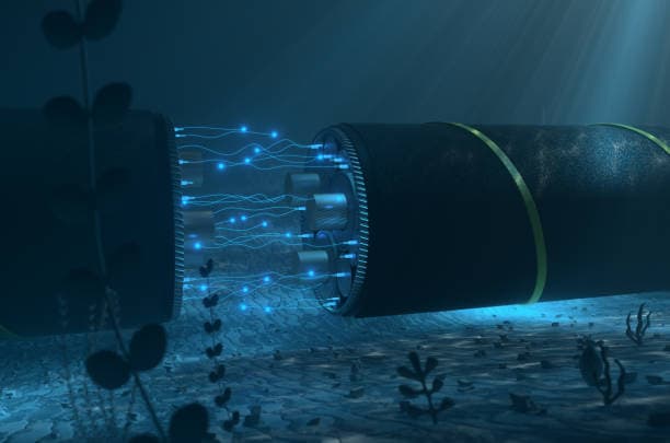 Undersea Cables thumbnail